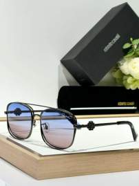 Picture of Roberto Cavalli Sunglasses _SKUfw66573906fw